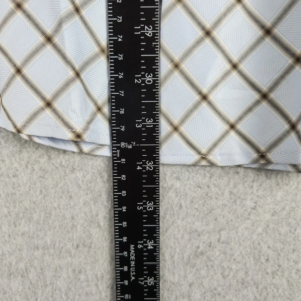 N/A
